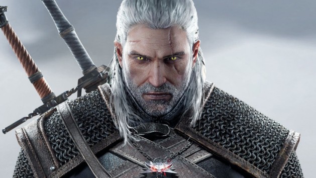 The Witcher 3 sur next-gen, c'est pour bientôt