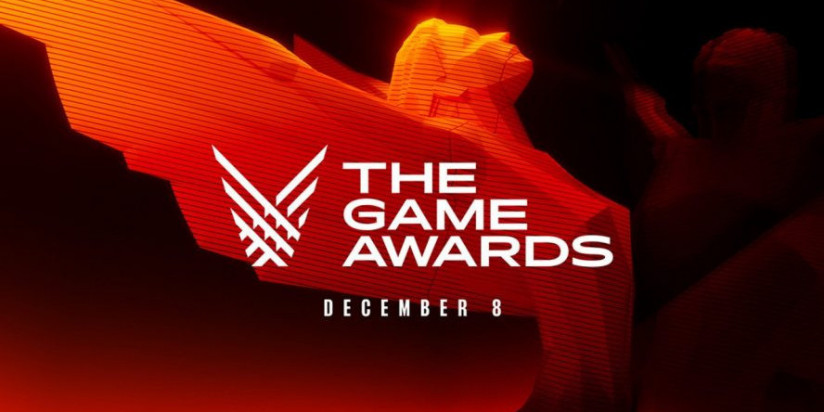Game Awards 2022 : et les nommés sont...