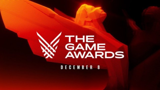 Game Awards 2022 : et les nommés sont...