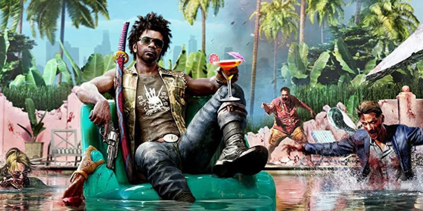 Surprise ! Dead Island 2 est encore repoussé