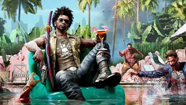Surprise ! Dead Island 2 est encore repoussé