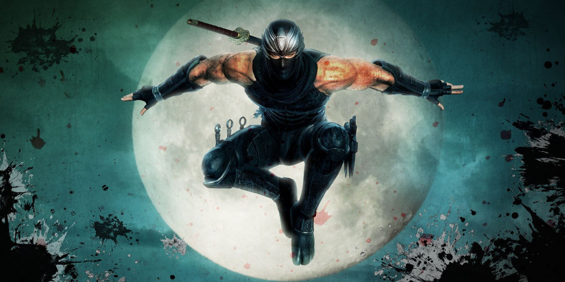 Vers des reboots de Ninja Gaiden et Dead or Alive ?