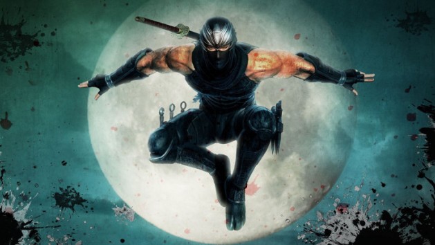 Vers des reboots de Ninja Gaiden et Dead or Alive ?