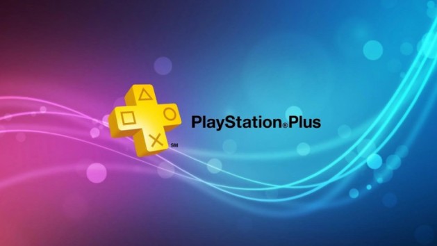 PS Plus : les jeux de décembre