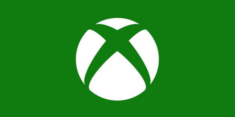 Le prix des jeux first-party sur Xbox Series augmentera en 2023