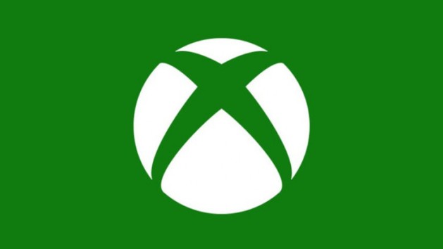 Le prix des jeux first-party sur Xbox Series augmentera en 2023