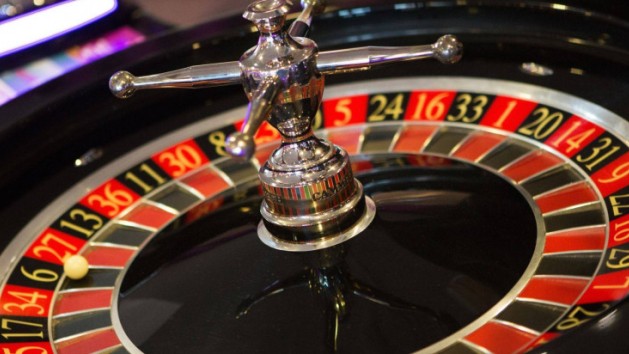 5 jeux de casino en ligne indémodables