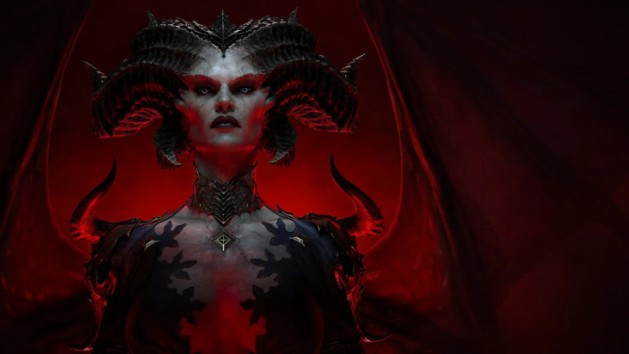 Diablo IV a sa date de sortie