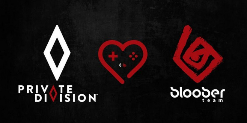 La Bloober Team et Private Division préparent un jeu ensemble