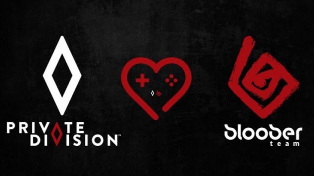 La Bloober Team et Private Division préparent un jeu ensemble