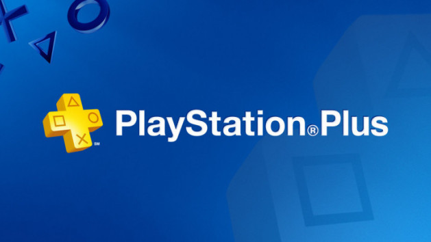 PS Plus : les jeux Extra et Premium de décembre