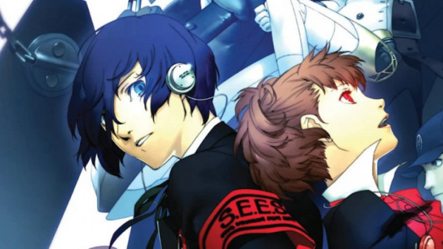 Persona 3 Portable et Persona 4 Golden lancent leurs précommandes sur PC et Xbox