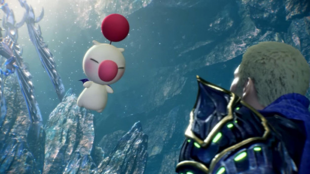 Stranger of Paradise : Final Fantasy Origin : un dernier DLC fin janvier