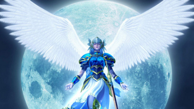 Valkyrie Profile : Lenneth est dispo sur PlayStation