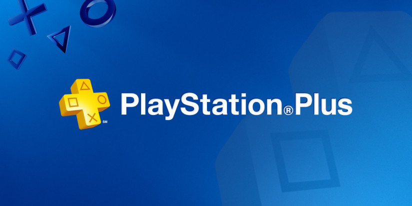 PS Plus : les jeux de janvier 2023