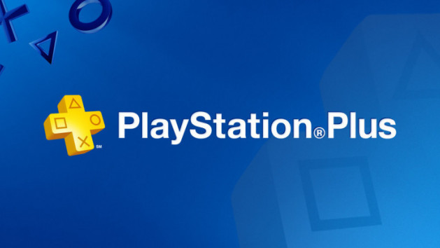 PS Plus : les jeux de janvier 2023