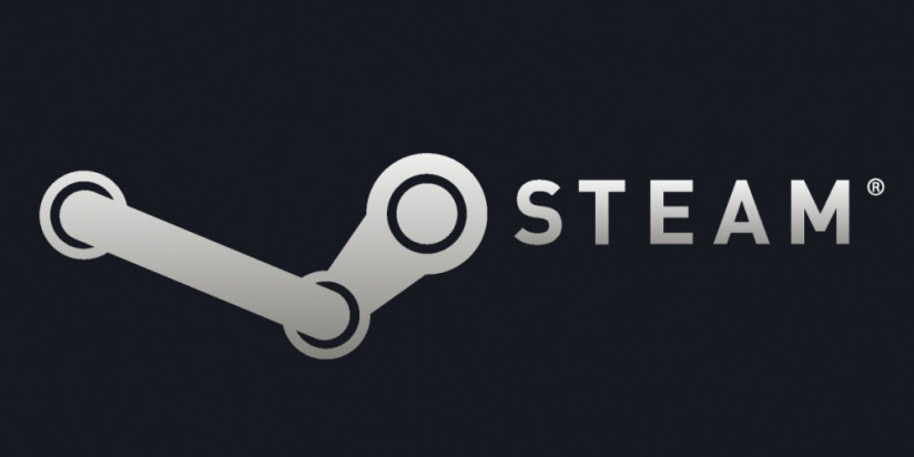 Steam dévoile son palmarès 2022