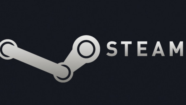 Steam dévoile son palmarès 2022