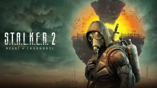 S.T.A.L.K.E.R. 2 : Heart of Chornobyl s'offre un trailer
