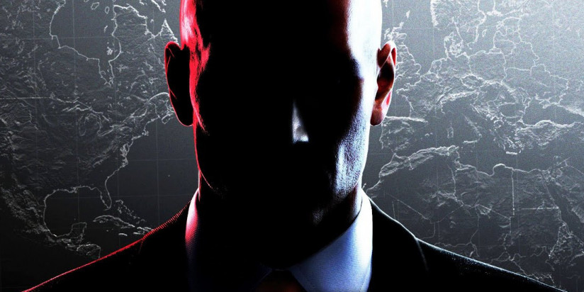 Hitman 3 va changer de nom et regroupera les épisodes 1 et 2