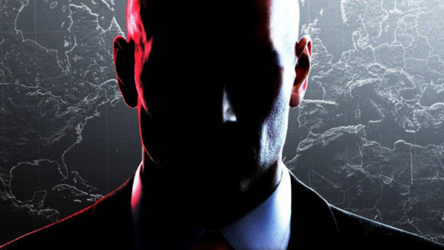 Hitman 3 va changer de nom et regroupera les épisodes 1 et 2