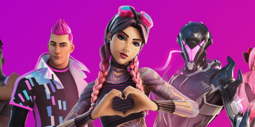 Fortnite pourrait revenir sur iOS cette année