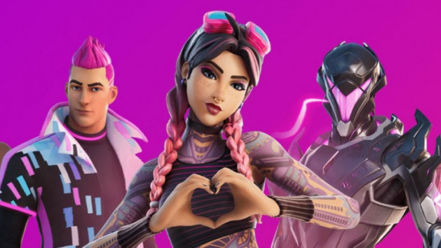 Fortnite pourrait revenir sur iOS cette année