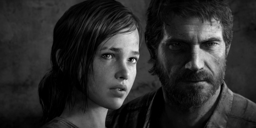 The Last of Us fait ses comptes