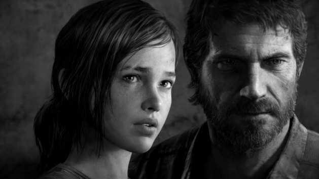 The Last of Us fait ses comptes
