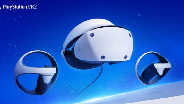 Gran Turismo 7 et Beat Saber sortiront sur le PS VR2