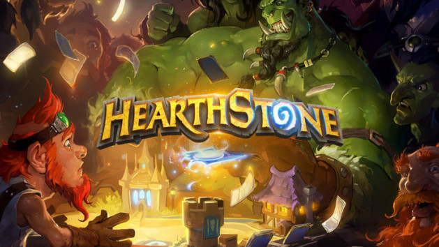 Hearthstone date la Saison 3 de son mode Champs de Bataille