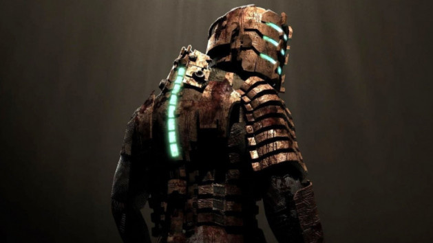 Le remake de Dead Space dévoile sa bande-annonce de lancement