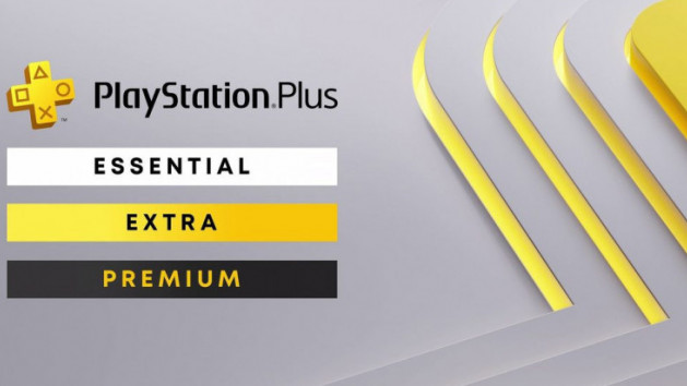 PS Plus : les jeux Extra et Premium de janvier 2023