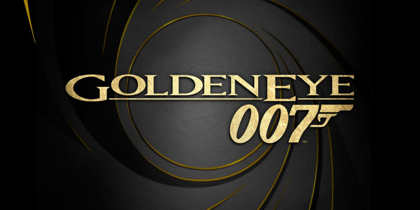 GoldenEye 007 : le jeu culte arrive sur le Game Pass et le Nintendo Switch Online