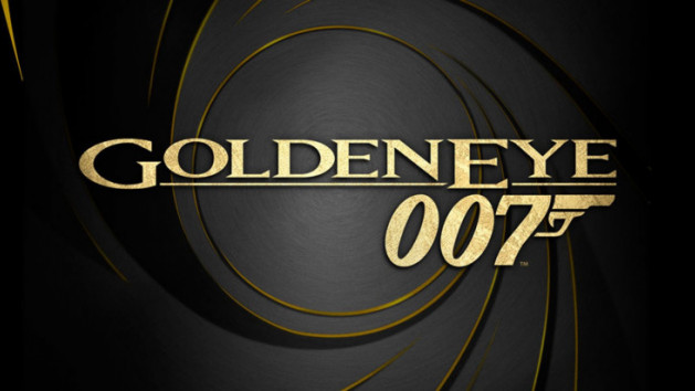GoldenEye 007 : le jeu culte arrive sur le Game Pass et le Nintendo Switch Online