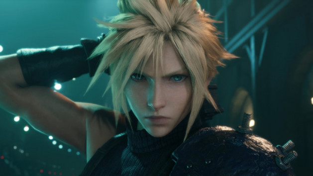 Les vieux jeux à dépoussiérer