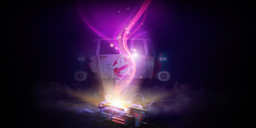 Ghostbusters : Spirits Unleashed lance un DLC gratuit