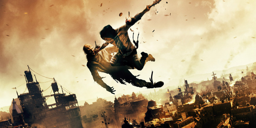 Dying Light 2 fête son premier anniversaire