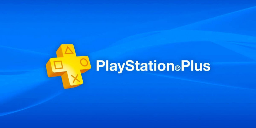 PS Plus : les jeux de février