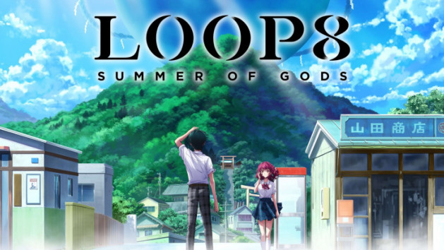 Loop8 : Summer of Gods a sa date de sortie