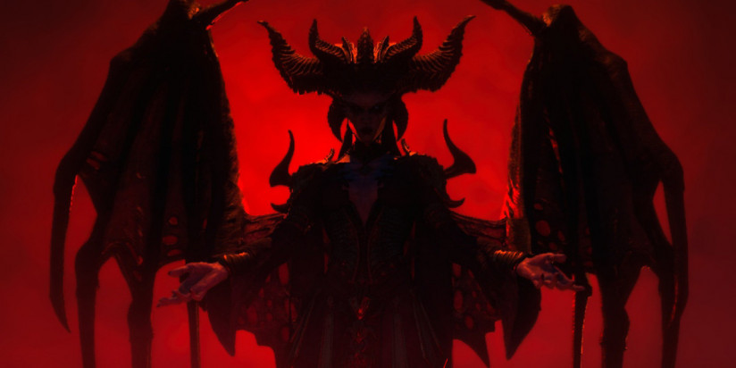 Diablo IV : bientôt la date de la bêta ?