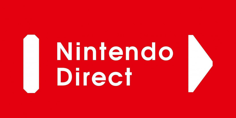 Un nouveau Nintendo Direct ce soir