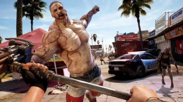 Dead Island 2 est Gold et sortira en avance