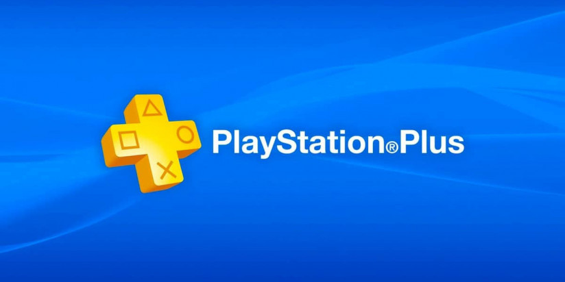 PS Plus Extra et Premium : les jeux de février