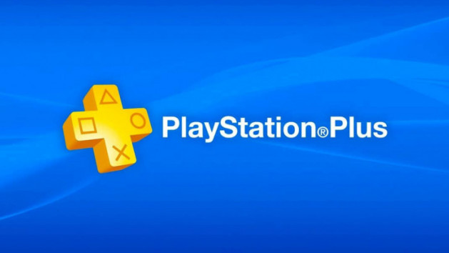 PS Plus Extra et Premium : les jeux de février