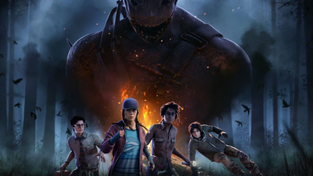 Dead by Daylight dévoile son prochain chapitre : Les Instruments du tourment