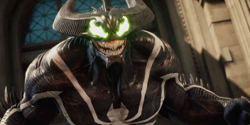 Marvel's Midnight Suns : un nouveau trailer pour le DLC avec Venom