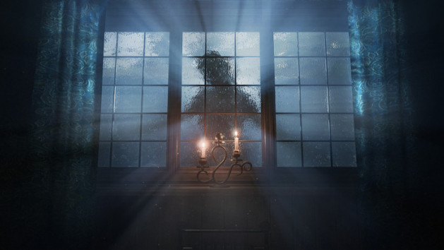 Un mois de sortie pour le prochain Layers of Fear