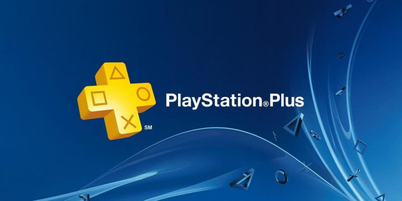 PS Plus : les jeux de mars