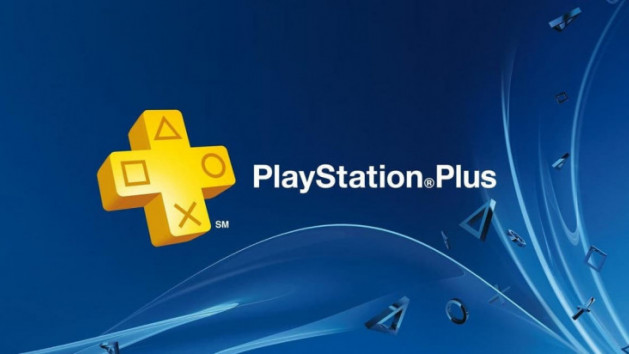 PS Plus : les jeux de mars